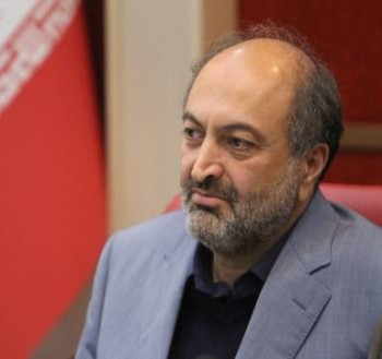 آزمایشگاه‌های متخلف کنترل کیفی بخش خصوصی در قزوین تعطیل شوند