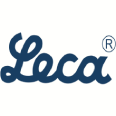 لیکا - Leca